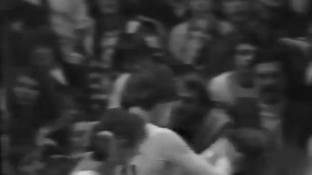 1978 Gymnastics World Championships, women's EF