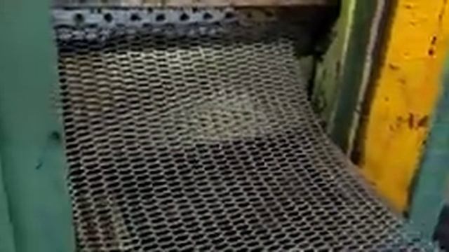 Производство ПВЛ