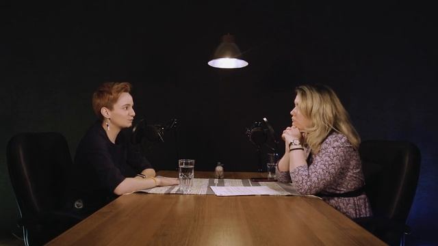 сталоясно. S01E02.  Эгоизм и любовь к себе: В чем различия?