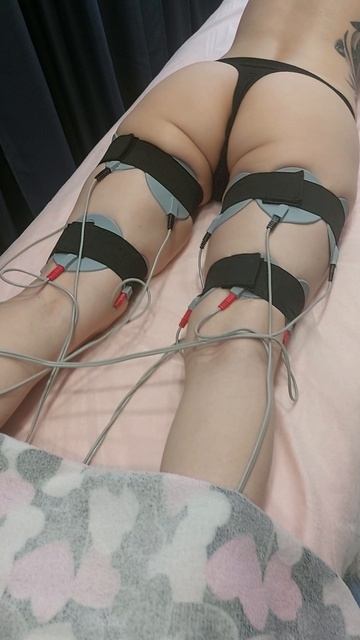 VID_20250306_155637_666.mp4