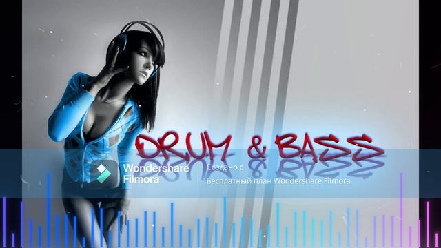 Drum & Bass