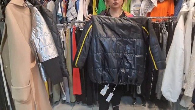 Куртки и ветровки!!! Акция!!!