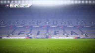 INSANE BELGIUM MIDFIELDER IN A PACK-FIFA 18 PACK OPENING