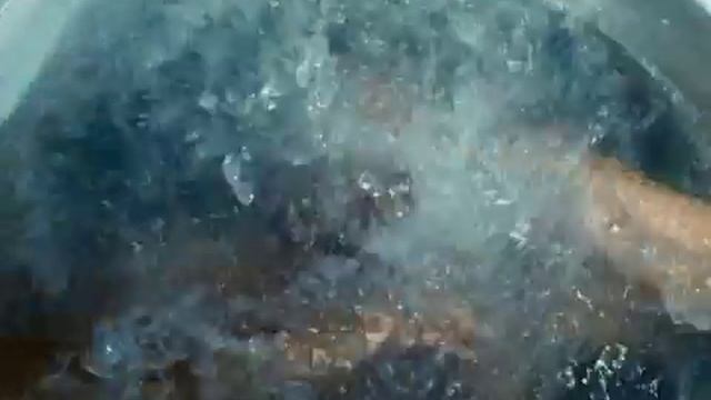 Риэлтора нужно выбирать искусcно