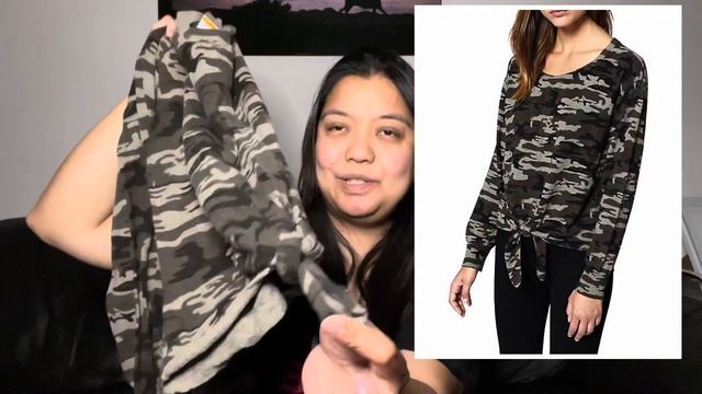 $8 Gucci at the Thrift Store?! | + Thrift Haul to Resell