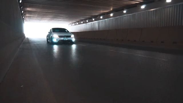 Volkswagen CC l TURKEY