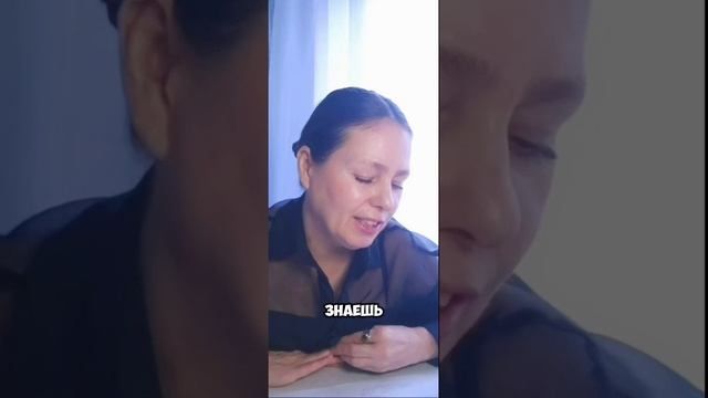 ВЫХОД ИЗ ОГРАНИЧЕНИЙ, ИДИ В РАСШИРЕНИЕ