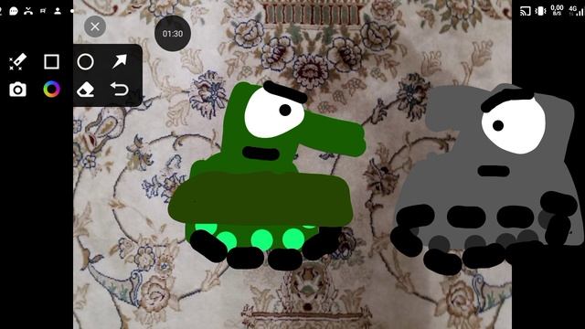1000016211.mp4