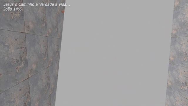PLANTA DE CASAS PEQUENA COM 2 QUARTOS COZINHA AMERICANA 8X11 ep.5