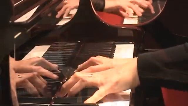 Dave Brubeck, Points on Jazz, Prelude.