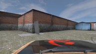 ЛУЧШИЙ ТЮНИНГ МАШИНЫ "КЛИРЕНС + РАЗВАЛ" В RUSSIAN RIDER ONLINE