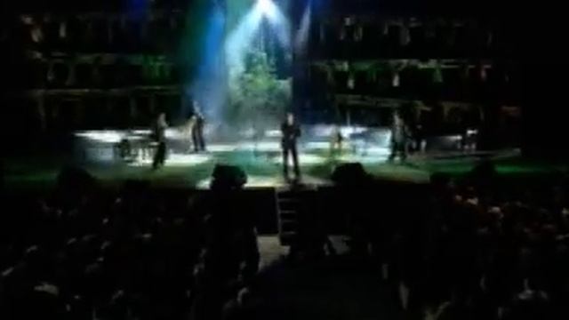 Александр Звинцов (Долгая зима) и многие другие артисты