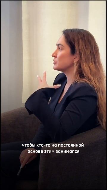⚡️ Мероприятия для предпринимателей с академией "Стратег" г. Киров