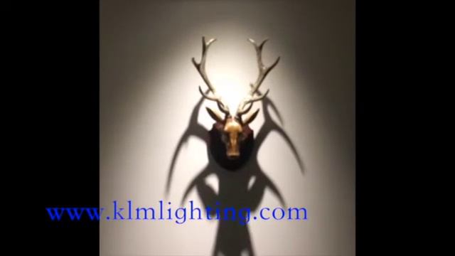 Triac dimmable cob downlight