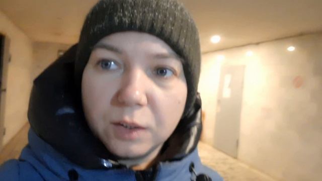 СЕГОДНЯ НРАВЛЮСЬ САМА СЕБЕ/НЕТ ТЕРПЕНИЯ ХОЧЕТСЯ ВСЕГО И СРАЗУ