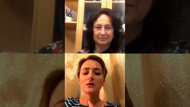 Применение коучинга в жизни и работе_29 09 2020