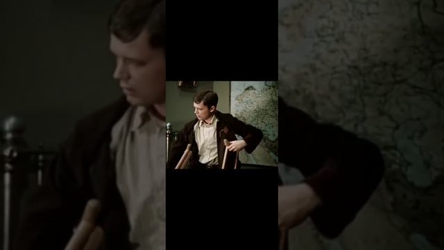 Любимое произведение, любимый монолог, любимый фильм ❤️