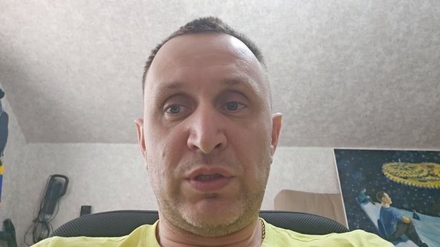 Не могу зайти в личный кабинет Триколор ТВ по номеру телефона не приходит смс