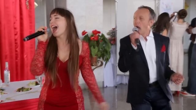 Кавер группа Триллион Евро voice-band