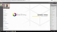 Evo Binary новости 30 11 16 Оплата VISA MASTERCARD