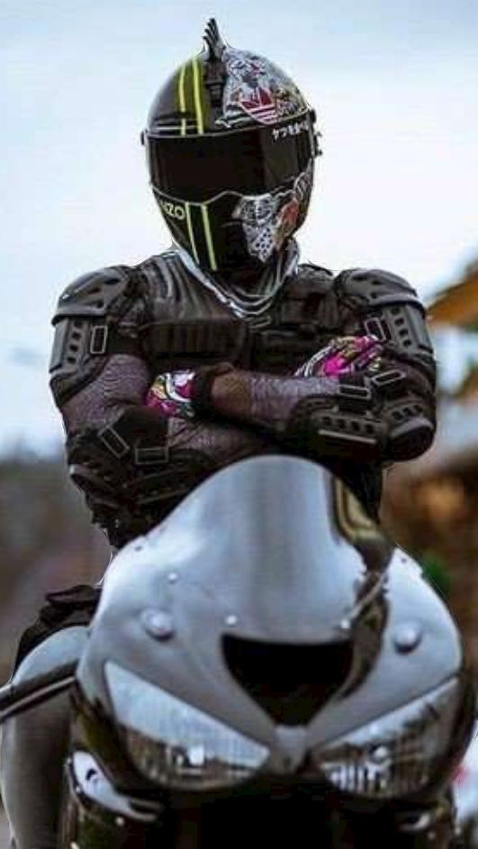 Мотошлем Модуляр + гарнитура ✌