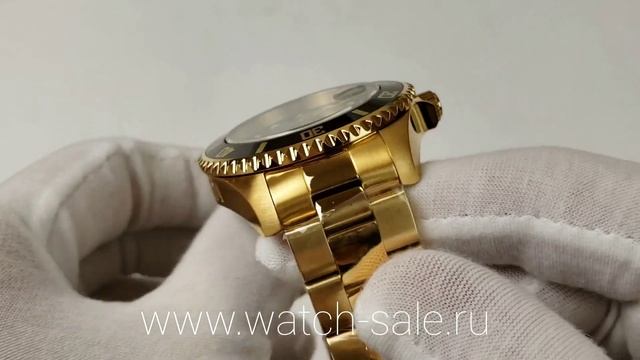 Мужские наручные часы Invicta Pro Diver 47mm 28948