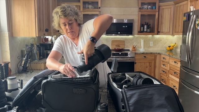 Essential Gear You Can't Forget for Your Yellowstone Expedition (2024)