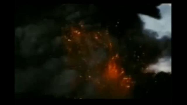 СтихиЯ - Стихия (Promo clip)