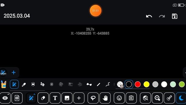 2025-03-04_14-18-23.mp4