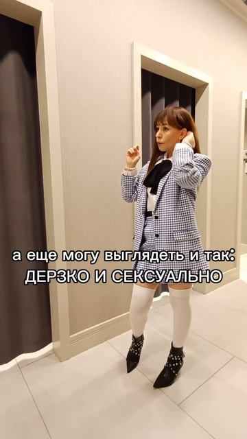 образы за 40