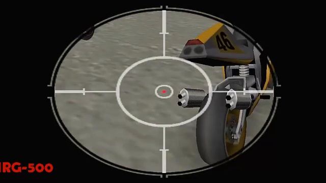 DETALLES Y CURIOSIDADES EN LAS MOTOS DE GTA SA (la sanchez no es motocross!!)BY-TWOLF