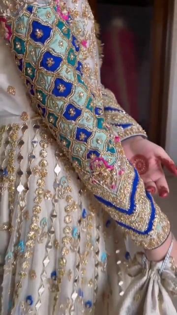 Shadab Khan Wife ❤️😍 #shadabkhanwedding