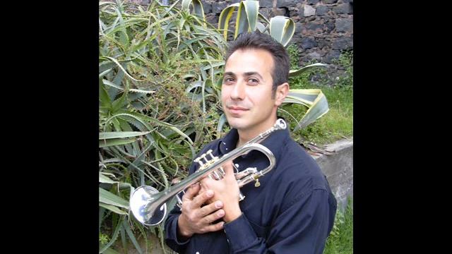 Ouverture Brass Quintet live in concert summer 2005(p.2)