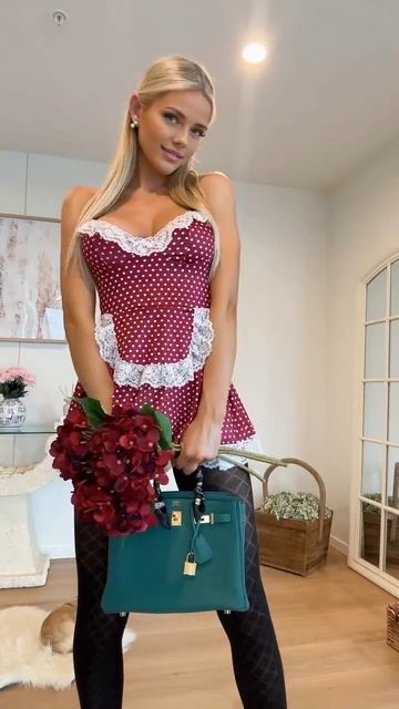 Классный наряд 2