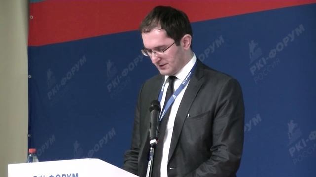 О деятельности Минкомсвязи в 2017 году