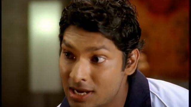 Nations Trust Bank- Sanga's Companion