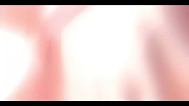 citrus; mei x yuzu | edit