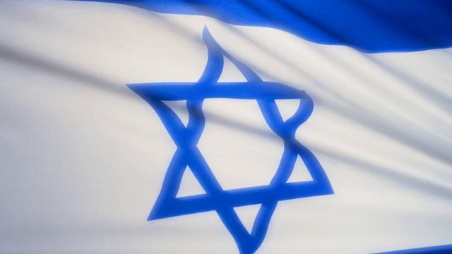 Shir Lama´alot - Tehilim 121