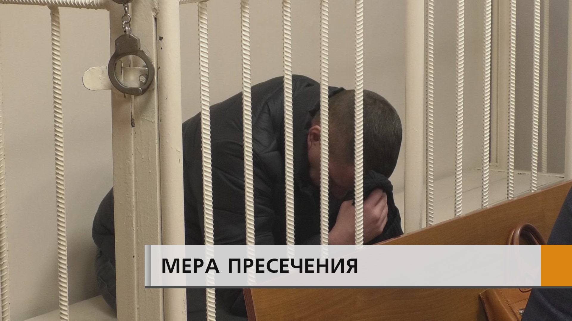 Главу Камских Полян Нижнекамского района задержали по обвинению во взяточничестве.