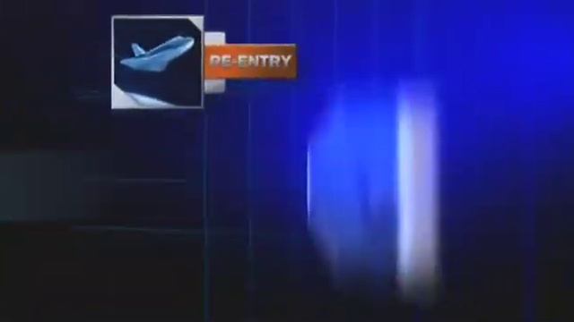 From Silicon Valley to Space: Ames and the Space Shuttle