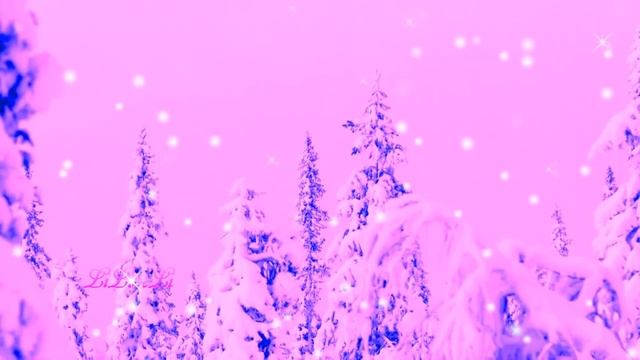♥~ Yakuro~Return To Beginnings~♥