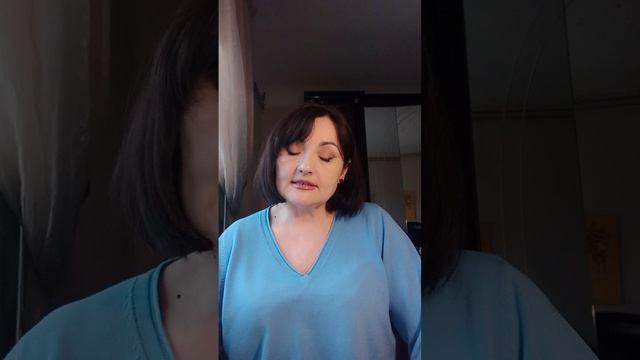 КАК ВАС ВИДИТ ЗАГАДАННЫЙ ВАМИ ЧЕЛОВЕК?!!