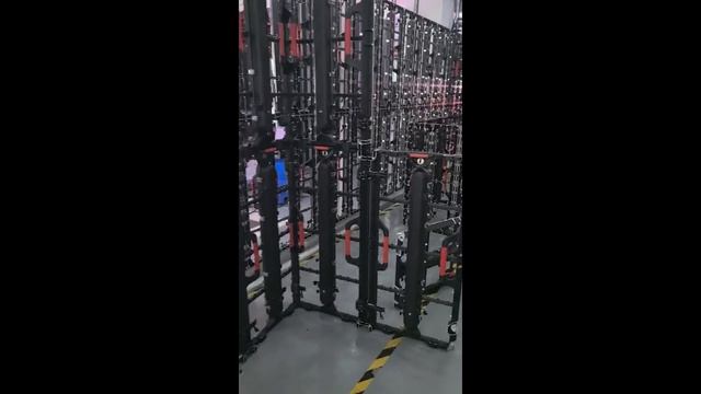 LED экран для прокатных компаний