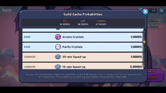Cookie Run Kingdom_2025-03-06-08-47-59.mp4