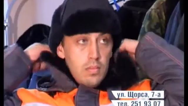 TehnoAvia II Osen 0`15