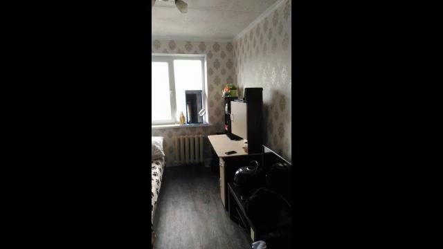 2 комнаты в 3-х комнатной квартире