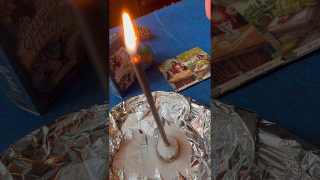 Карта дня.🎁❤️