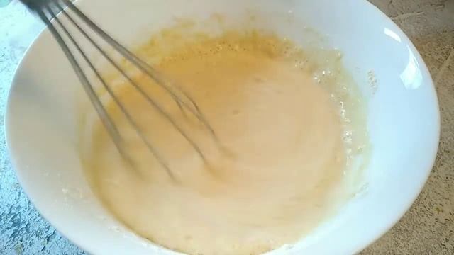 Ажурные блинчики на молоке!_ Масленица. Рецепты блинов (блинчиков)