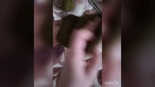ТРИОСТАРТЫ старт 2