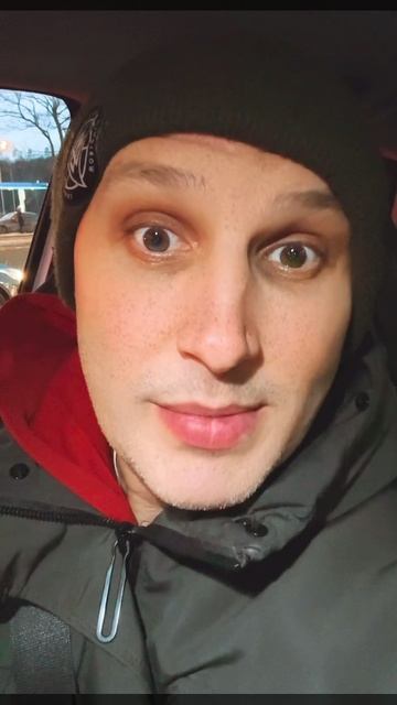 06-03-2025 Не забудь ЗОНТ😉
